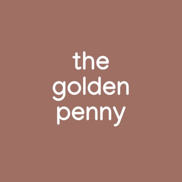 About The Golden Penny - Picture 1 of 11